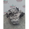 Caja cambios FMJ6 629235
