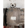 Compresor aire 55701201