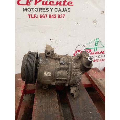 Compresor aire 55701201