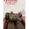 Compresor aire 55701201