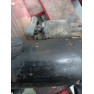 Motor arranque 0001109270