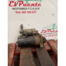 Motor arranque 0001109270