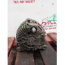 Alternador 23100BV80A
