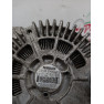 Alternador 23100BV80A