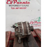 Alternador 23100BV80A