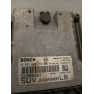 Centralita motor 0281012992