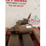 Motor arranque 0986021810