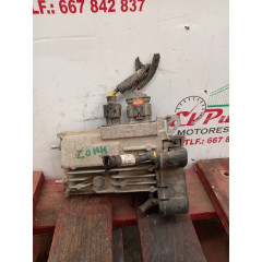 Centralita 9810915280