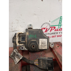 Módulo electrónico 9822234780
