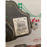Módulo electrónico 9822234780
