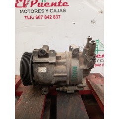 Compresor aire 9802875780