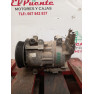 Compresor aire 9802875780