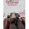 Alternador A606523A