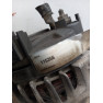 Alternador A606523A