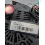 Alternador A606523A