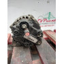 Alternador A606523A