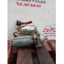 Motor arranque AD59401