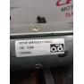 Motor arranque AD59401