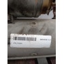 Motor arranque AD59401