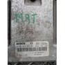 Centralita motor 0281019382