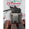 Centralita motor 0281019382
