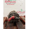 Alternador 231004BE0AE