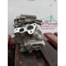 Compresor aire 4472505870