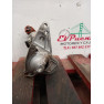 Motor arranque 233006662R
