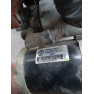 Motor arranque 233006662R