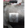 Compresor de aire 92600BV80A