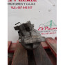 Compresor de aire 92600BV80A
