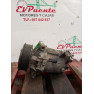 Compresor de aire 92600BV80A