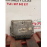 Centralita motor 0281010337