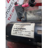 Motor arranque 0001108421