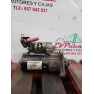 Motor arranque 0001108421