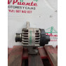 Alternador 52003507