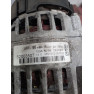 Alternador 52003507