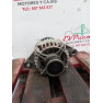 Alternador 52003507