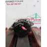 Alternador 52003507