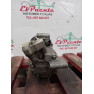 Compresor de aire 51868880