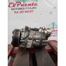 Compresor de aire 51868880