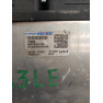Centralita motor 3919907020