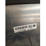 Centralita motor 3919907020