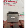 Centralita motor 3919907020