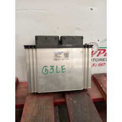 Centralita motor 3919907020