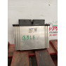Centralita motor 3919907020