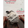 Compresor aire 97701J7000