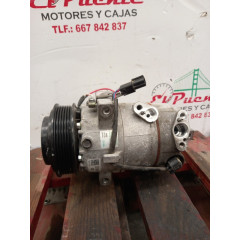 Compresor aire 97701J7000