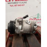 Compresor aire 97701J7000