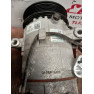 Compresor aire 97701J7000